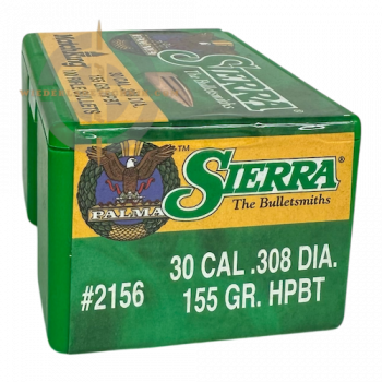 Sierra MatchKing Palma 2156